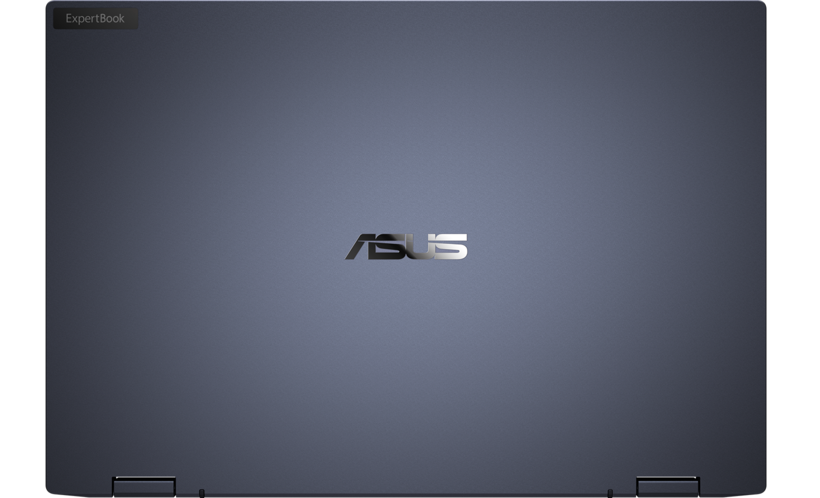 ASUS ExpertBook B5 B5402FBA i5 16/512 GB