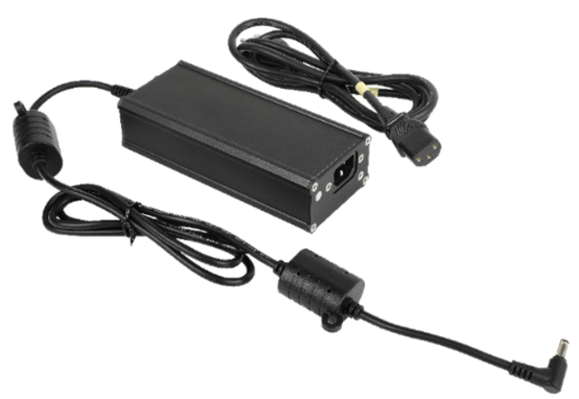 Getac B360/V110 MIL-STD-461 90W Netzteil