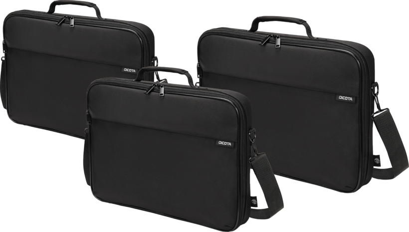 Maletín DICOTA Multi ONE 40,6 cm (16")