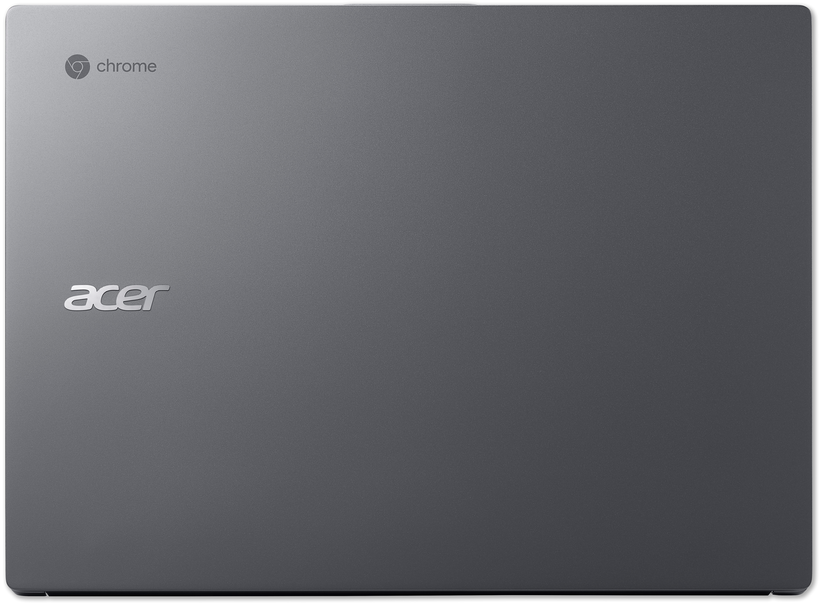 Acer Chromebook 714 i5 16/128GB