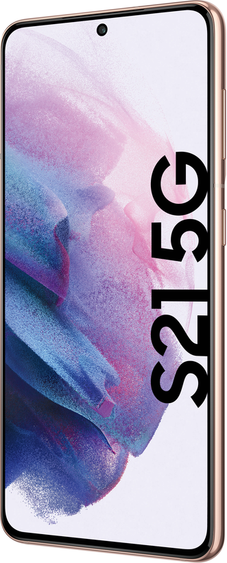 Samsung Galaxy S21 5G 128GB Violet