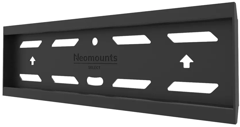 Neomounts WL30S-850BL12 Wandhalterung