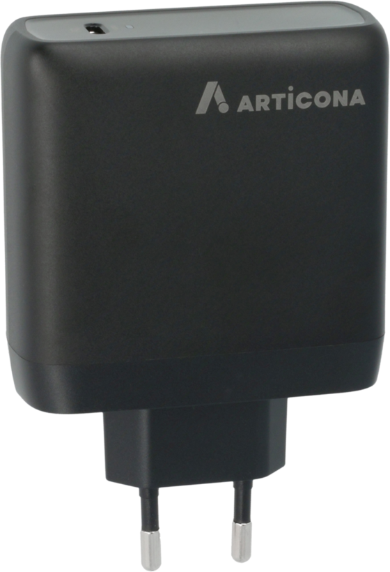 ARTICONA 100 W USB-C Strom Ladegerät