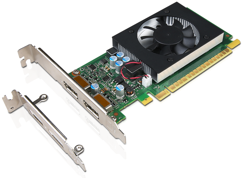 Lenovo NVIDIA GeForce GT 730 Graphics