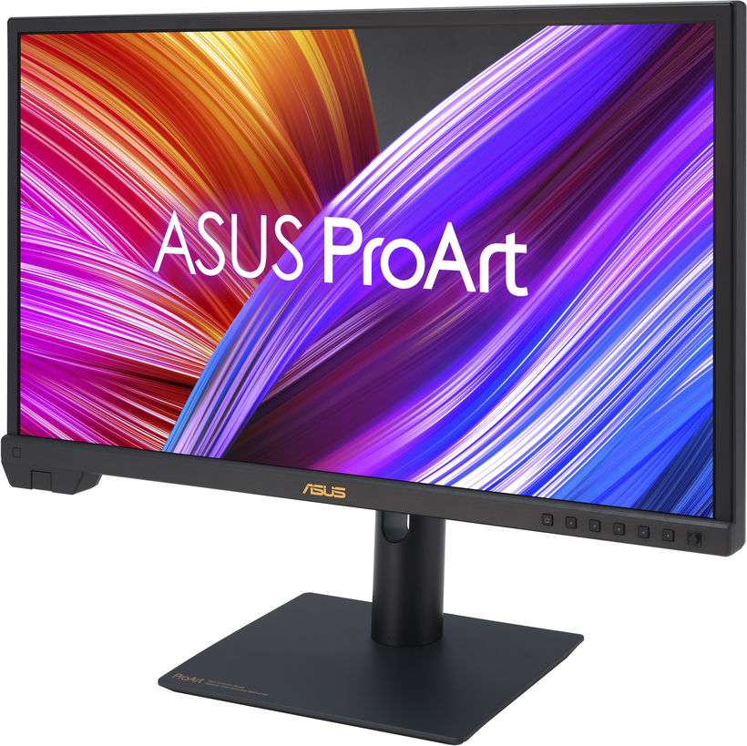 Asus ProArt PA24US Monitor