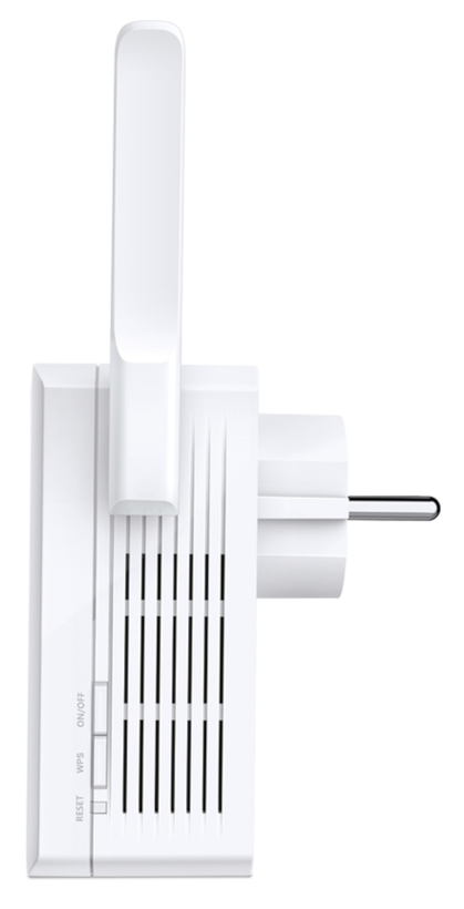 TP-LINK TL-WA860RE Wireless-N jeltovább.