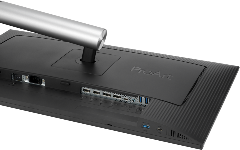 Écran Asus ProArt PA329CRV