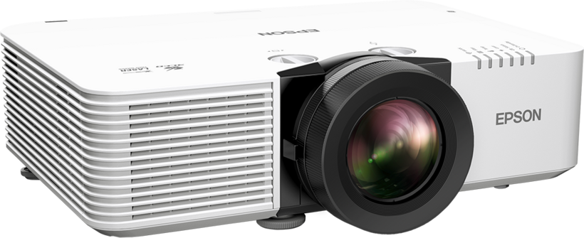 Epson EB-L790SU Short-throw Projector