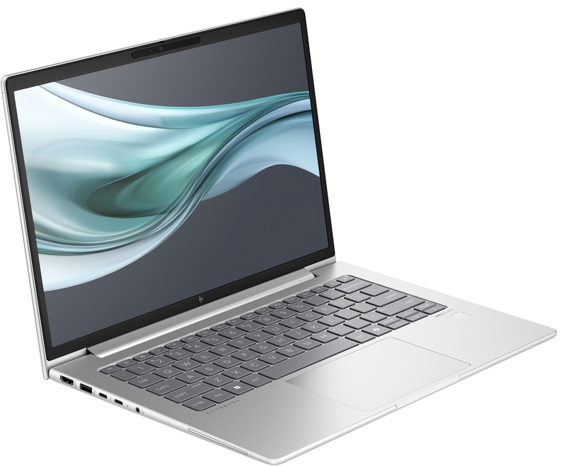 HP EliteBook 640 G11 U5 16/512 Go