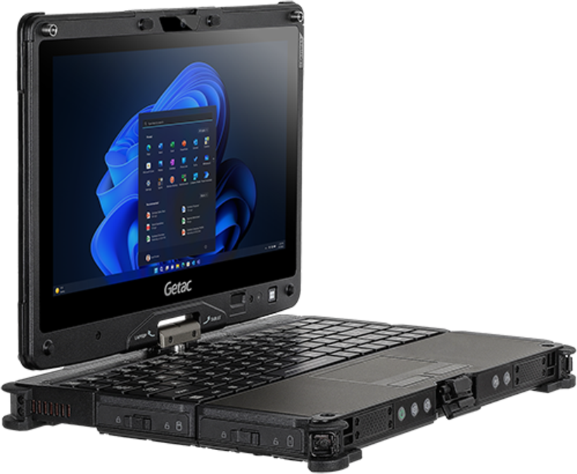 Getac V110 G7 i5 8/256GB Outdoor
