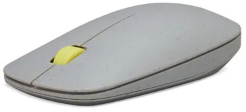 Myš Acer Vero šedá
