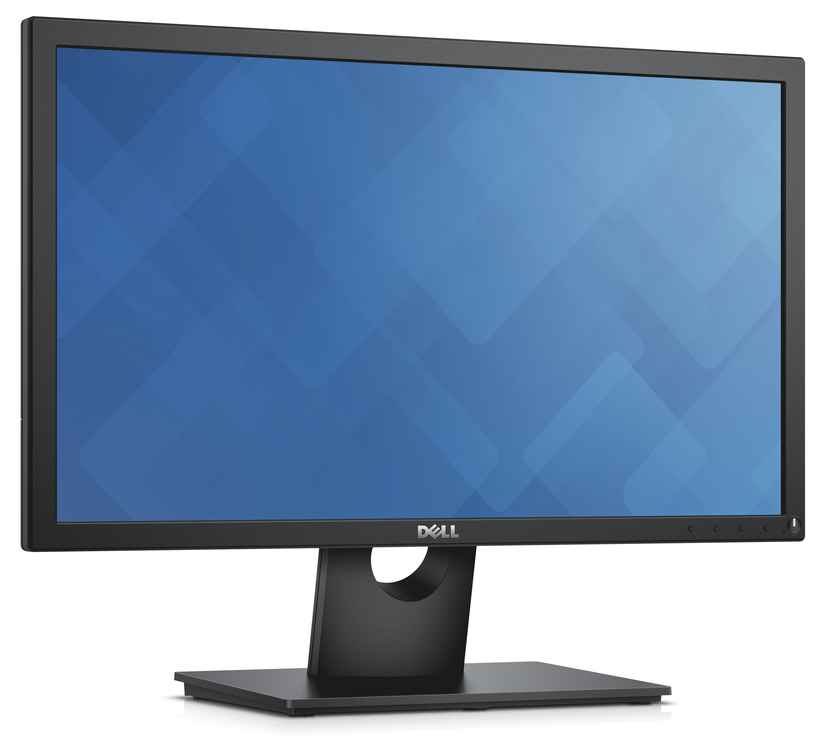 Dell E-Series E2216HV Monitor