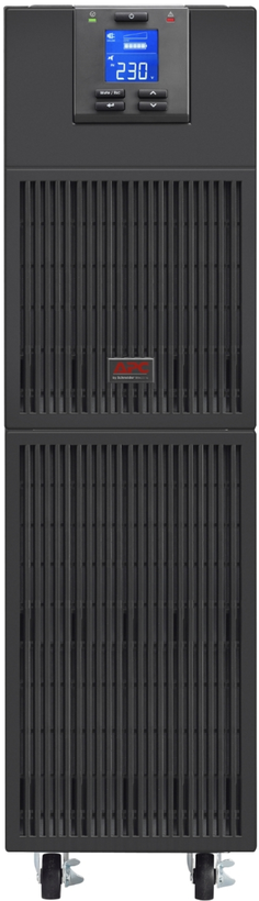 APC Easy UPS SRV 6000VA 230V