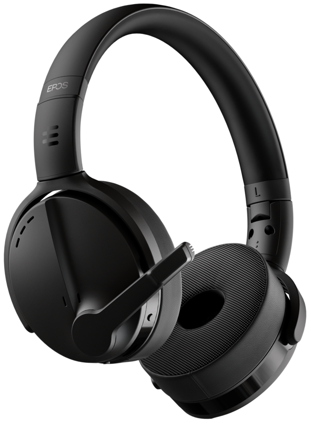 EPOS | SENNHEISER ADAPT 560 II Headset