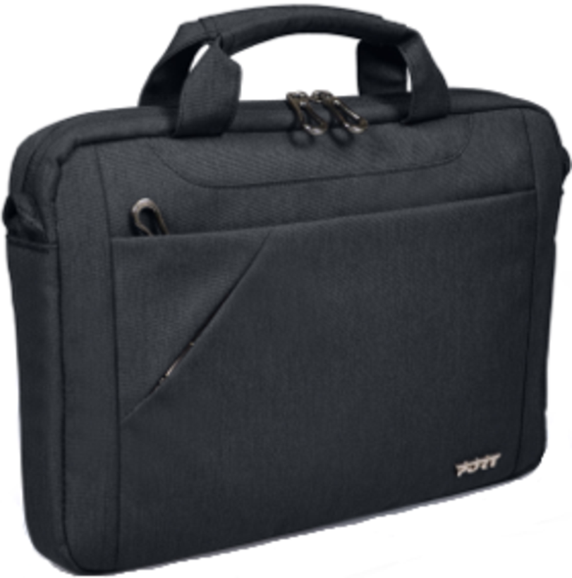 Port Sydney Case 30.5cm/12"