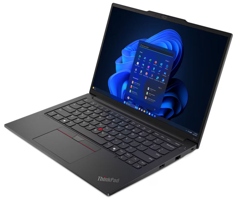 Lenovo ThinkPad E14 G6 U7 16/512GB
