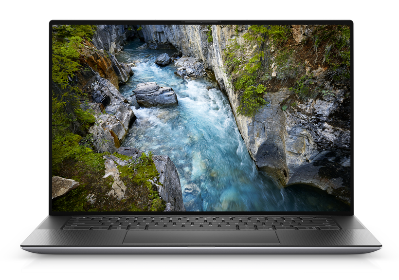 Dell Precision 5560 i9 A2000 32GB/1TB