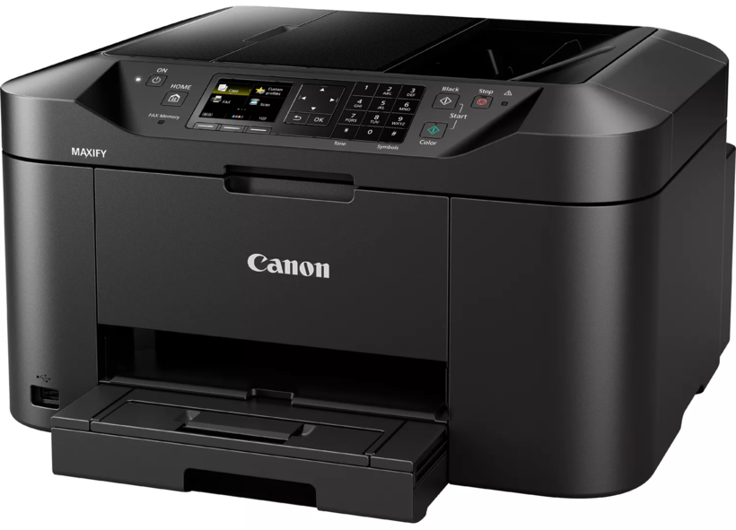 MFP Canon MAXIFY MB2150