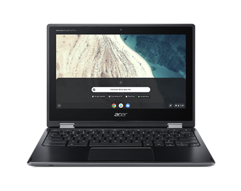 Acer Chromebook Spin 511 Celeron 8/32 GB