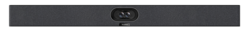 Yealink MVC S40-C4-000 Conference System
