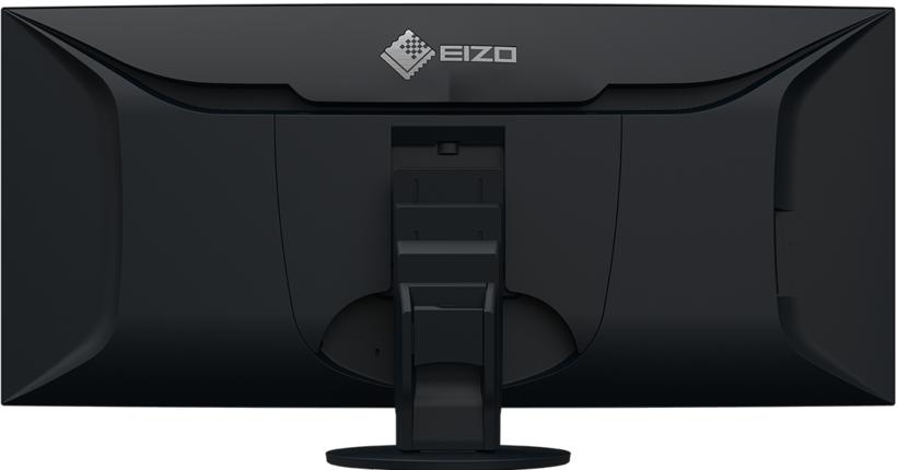 Écran incurvé EIZO EV3895