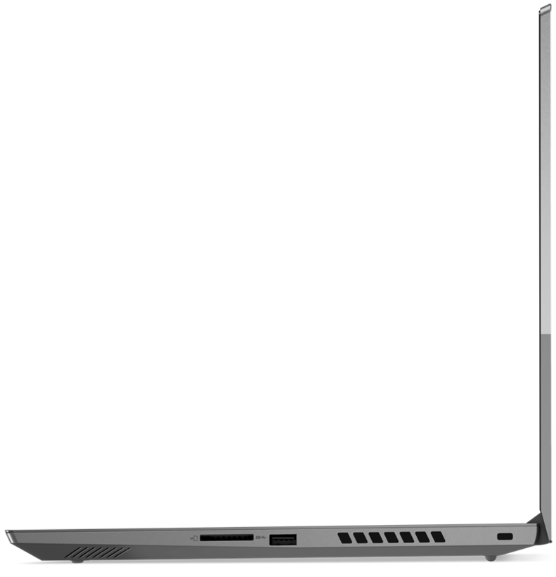 Lenovo ThinkBook 15p i5 16/512GB GTX Top