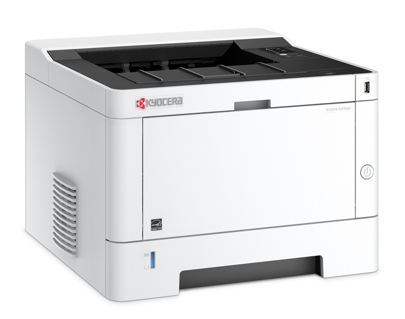 Kyocera ECOSYS P2235dn/Plus Printer