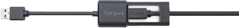 Targus DOCK190EUZ USB-C Docking