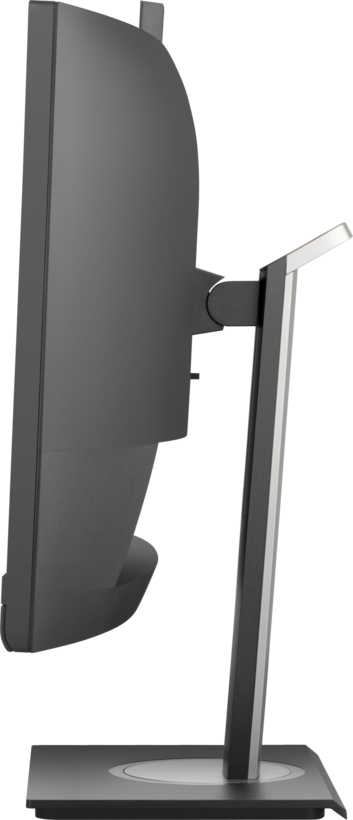 ViewSonic VG3457CV Curved Monitor