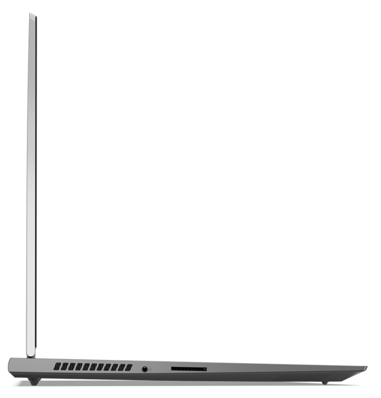 Lenovo ThinkBook 16p G2 R7 16Go/1To
