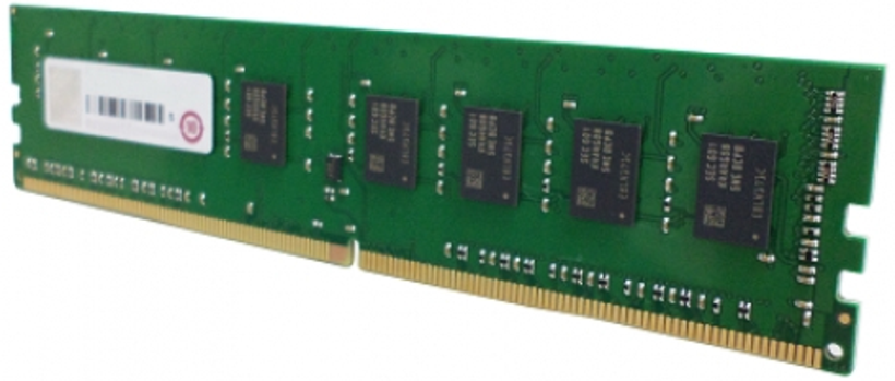 QNAP 16GB DDR4 2400MHz Module