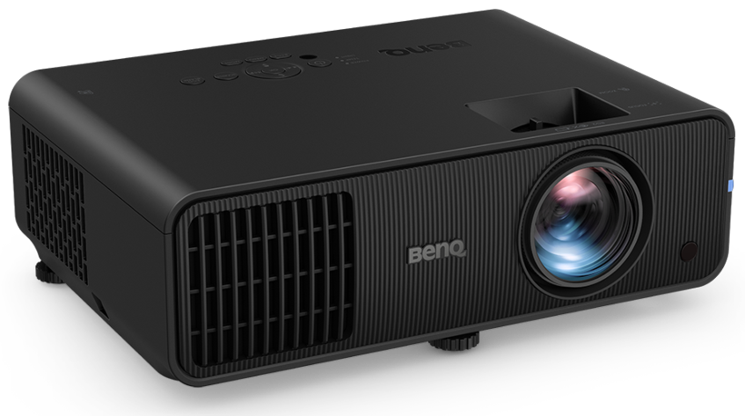 BenQ LW600ST Short-throw Projector