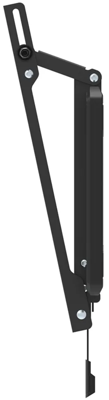 Neomounts WL35-550BL12 Wandhalterung