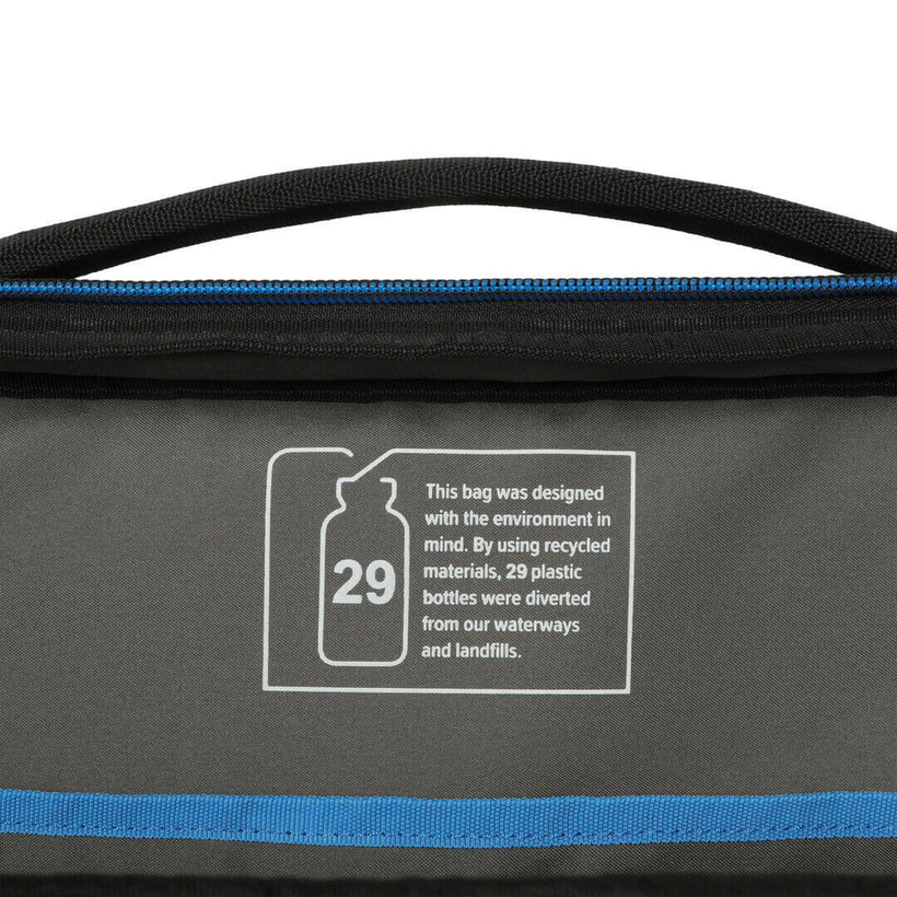Targus Coastline 40.6cm/16" Laptop Bag