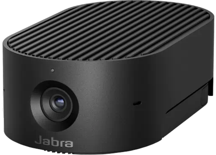 Jabra PanaCast 20 webkamera
