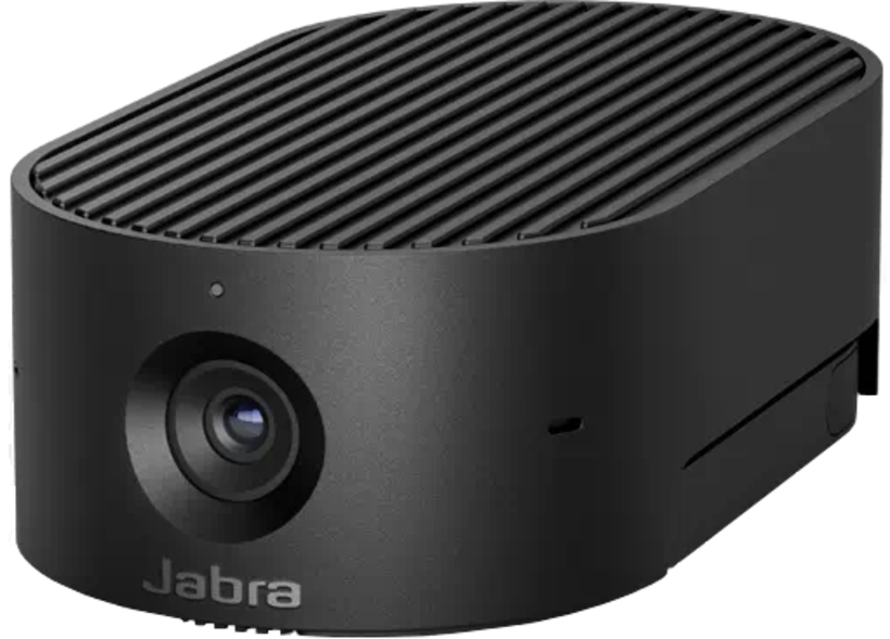 Jabra PanaCast 20 Webcam