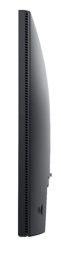 Dell P2425H Monitor without Stand