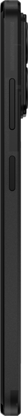 HMD Fusion 256 GB 5G noir