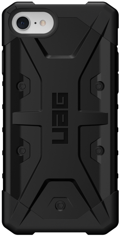 UAG Pathfinder iPhone 8/SE22/20 Case