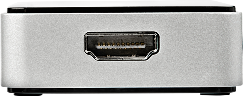 Adaptador USB 3.0 A m. - HDMI h.