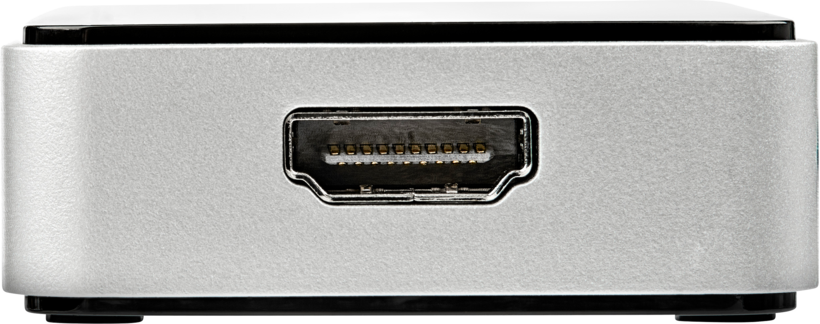 USB 3.0 A (m) - HDMI (f) adapter