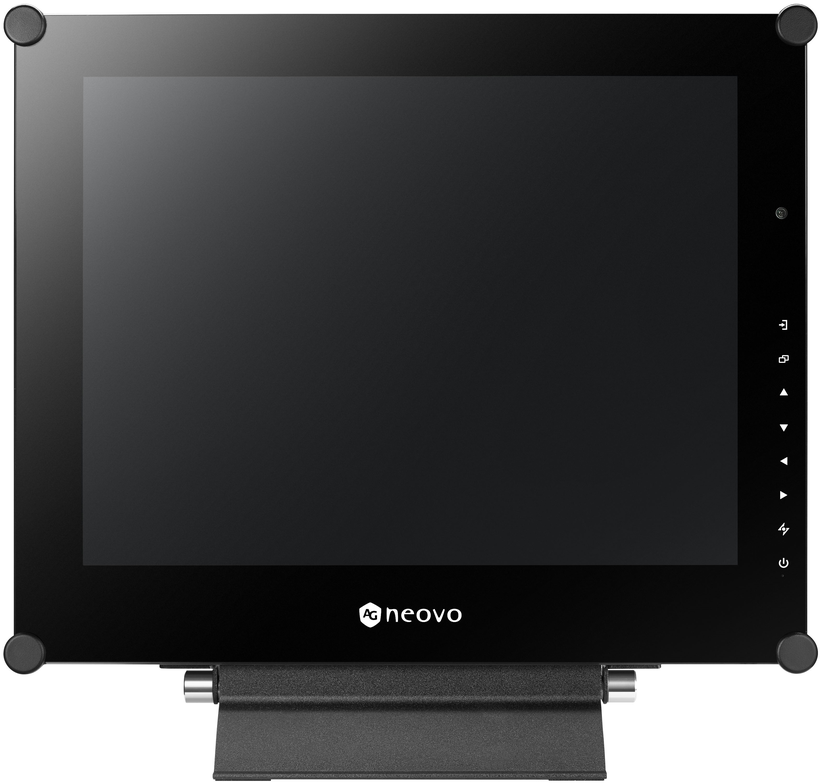 AG Neovo X-15E Monitor