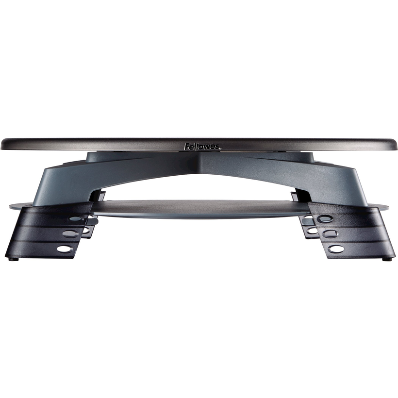 Fellowes Soporte monitor TFT/LCD