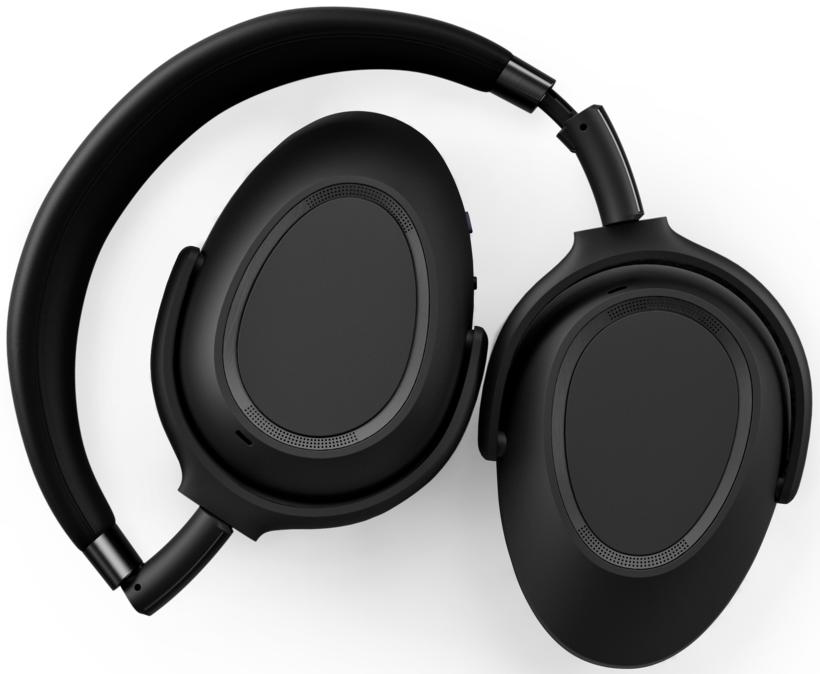 Micro-casque EPOS | SENNHEISER ADAPT 661