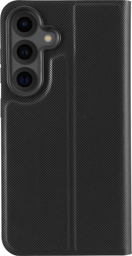 Hama Daily Protect Galaxy A16 Booklet
