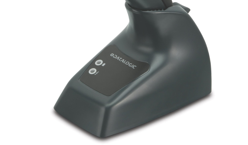 Datalogic Charging Cradle/Base