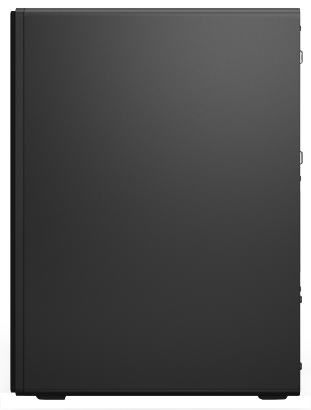 Lenovo ThinkCentre Neo 70t i9 16/512GB