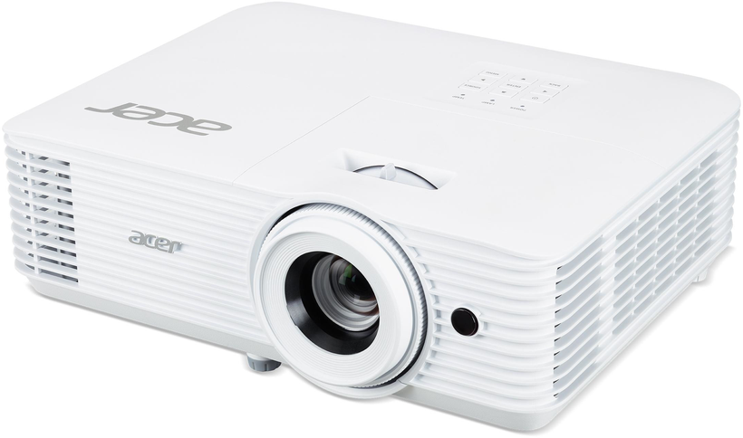 Acer H6805BDa Projektor