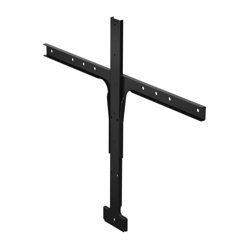 Jabra PanaCast 50 Screen Mount