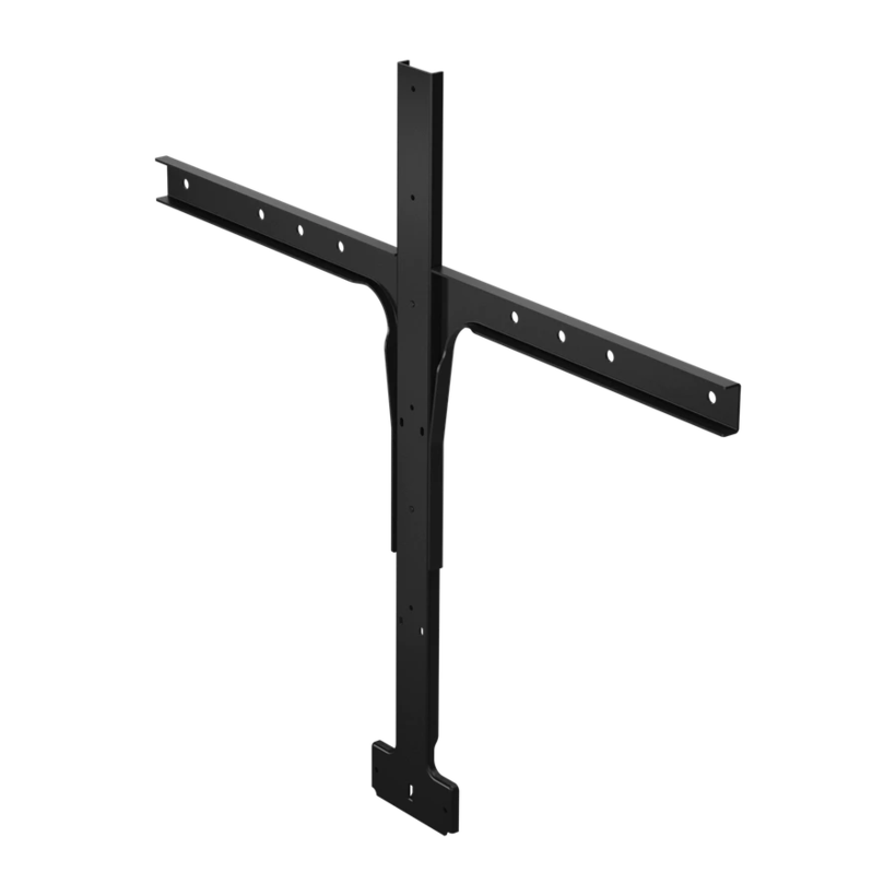 Buy Jabra PanaCast 50 Screen Mount (14207-72)